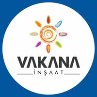 vakanainsaat